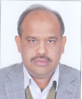 Prof. Ekram Khan